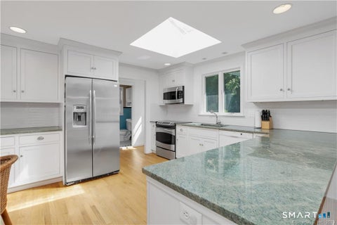 Tiny photo for 38 Tuxis Road, Madison, CT 06443 (MLS # 24183247)