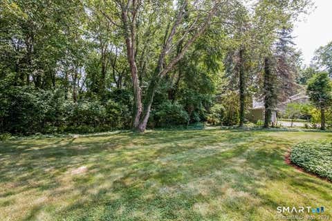 Tiny photo for 38 Tuxis Road, Madison, CT 06443 (MLS # 24183247)