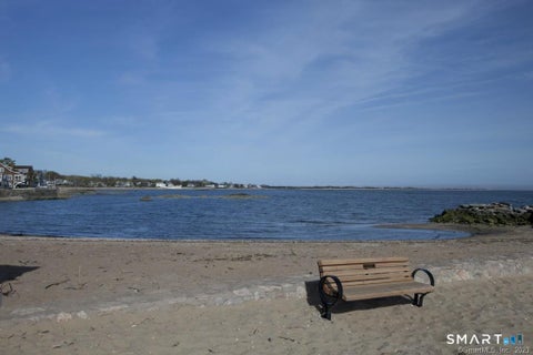 Tiny photo for 38 Tuxis Road, Madison, CT 06443 (MLS # 24183247)