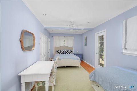 Tiny photo for 38 Tuxis Road, Madison, CT 06443 (MLS # 24183247)