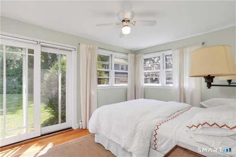 Tiny photo for 38 Tuxis Road, Madison, CT 06443 (MLS # 24183247)