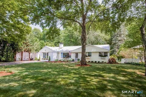 Tiny photo for 38 Tuxis Road, Madison, CT 06443 (MLS # 24183247)