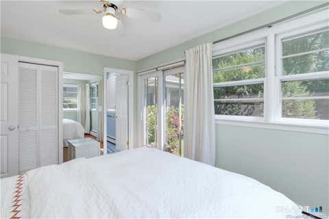 Tiny photo for 38 Tuxis Road, Madison, CT 06443 (MLS # 24183247)
