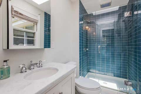 Tiny photo for 38 Tuxis Road, Madison, CT 06443 (MLS # 24183247)