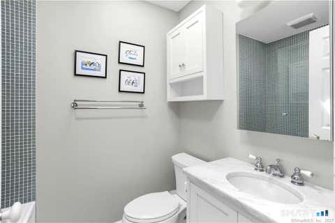 Tiny photo for 38 Tuxis Road, Madison, CT 06443 (MLS # 24183247)