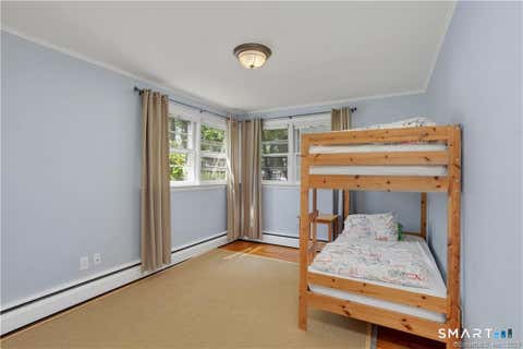 Tiny photo for 38 Tuxis Road, Madison, CT 06443 (MLS # 24183247)