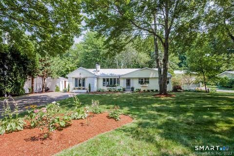 Tiny photo for 38 Tuxis Road, Madison, CT 06443 (MLS # 24183247)