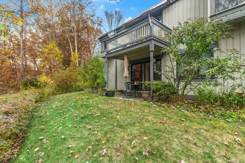 Tiny photo for 214 Heritage Village #A, Southbury, CT 06488 (MLS # 24135527)