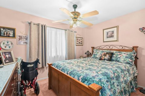 Tiny photo for 214 Heritage Village #A, Southbury, CT 06488 (MLS # 24135527)