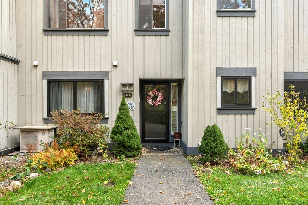 Photo of 214 Heritage Village #A, Southbury, CT 06488 (MLS # 24135527)