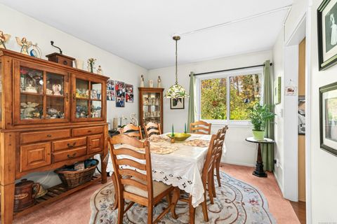 Tiny photo for 214 Heritage Village #A, Southbury, CT 06488 (MLS # 24135527)