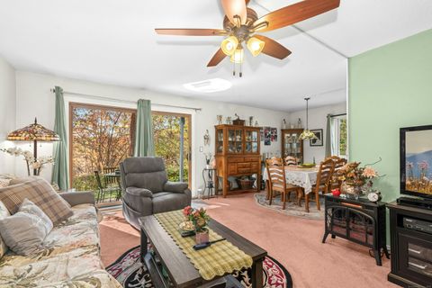 Tiny photo for 214 Heritage Village #A, Southbury, CT 06488 (MLS # 24135527)