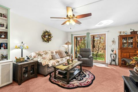 Tiny photo for 214 Heritage Village #A, Southbury, CT 06488 (MLS # 24135527)