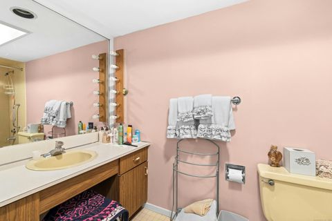 Tiny photo for 214 Heritage Village #A, Southbury, CT 06488 (MLS # 24135527)