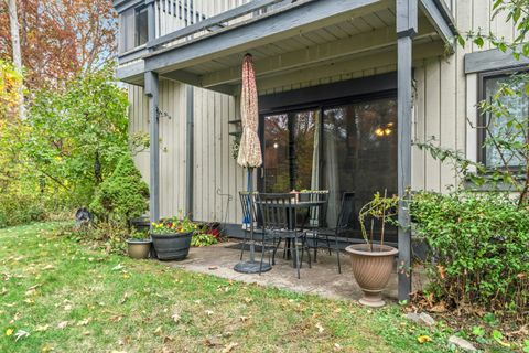 Tiny photo for 214 Heritage Village #A, Southbury, CT 06488 (MLS # 24135527)