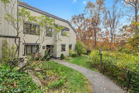 Tiny photo for 214 Heritage Village #A, Southbury, CT 06488 (MLS # 24135527)