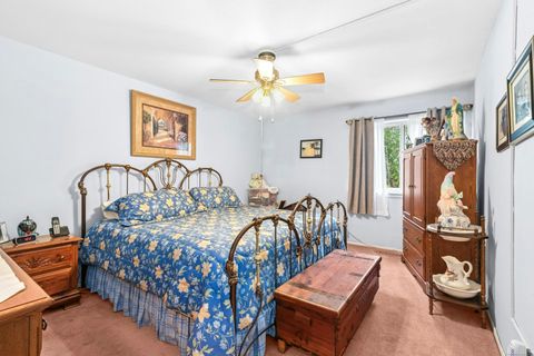 Tiny photo for 214 Heritage Village #A, Southbury, CT 06488 (MLS # 24135527)