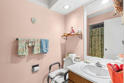 Tiny photo for 214 Heritage Village #A, Southbury, CT 06488 (MLS # 24135527)