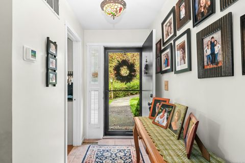 Tiny photo for 214 Heritage Village #A, Southbury, CT 06488 (MLS # 24135527)