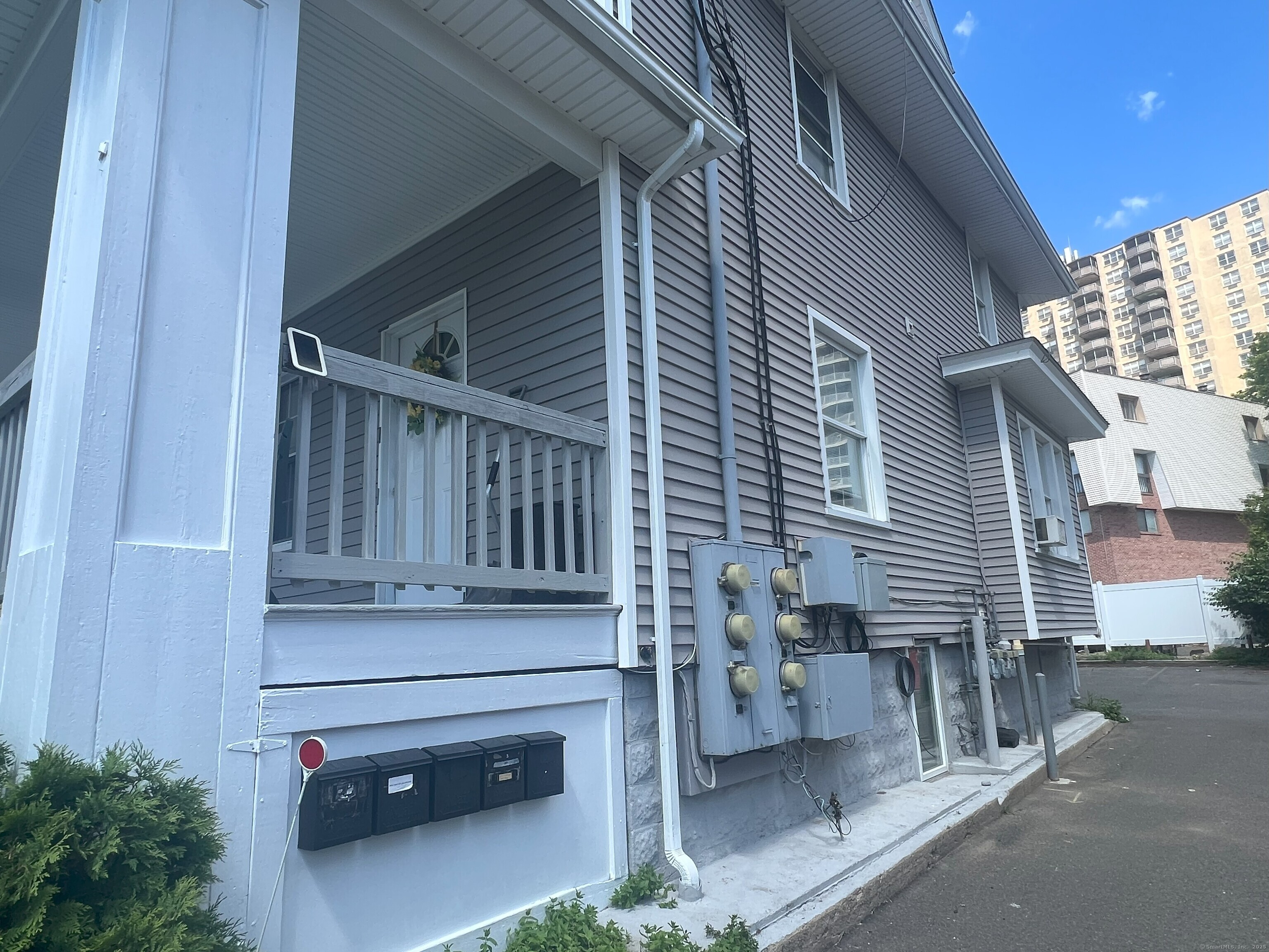 47 Lindale Street