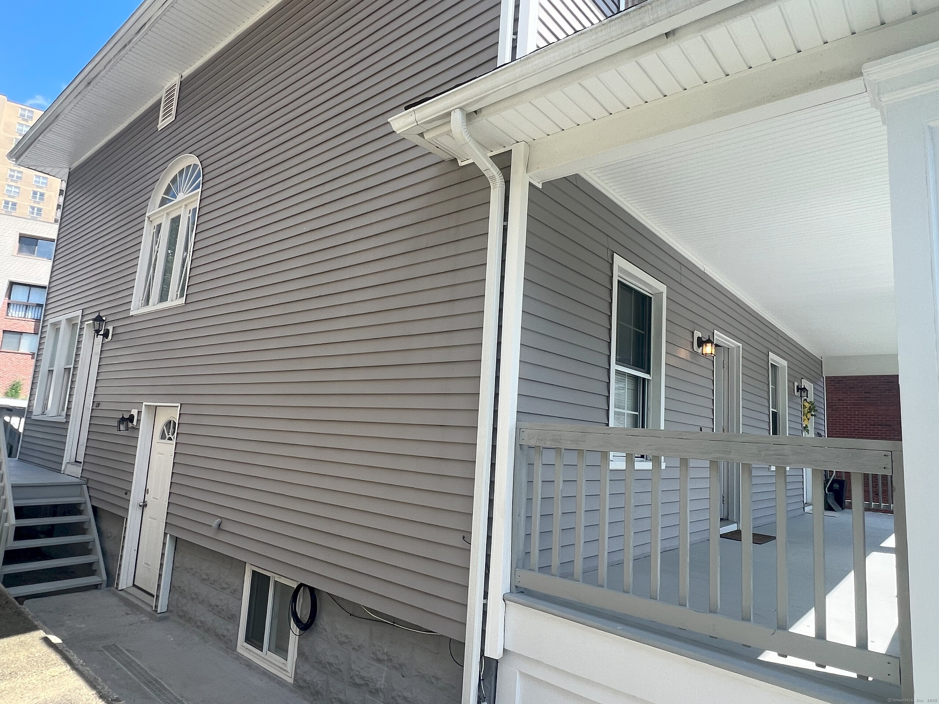 47 Lindale Street