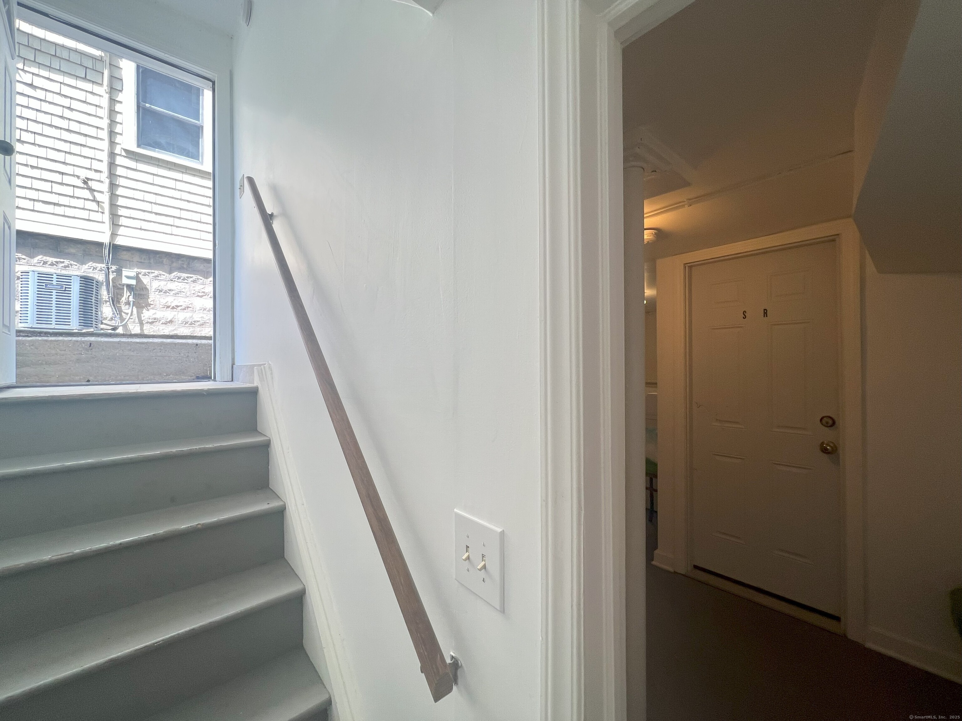 47 Lindale Street