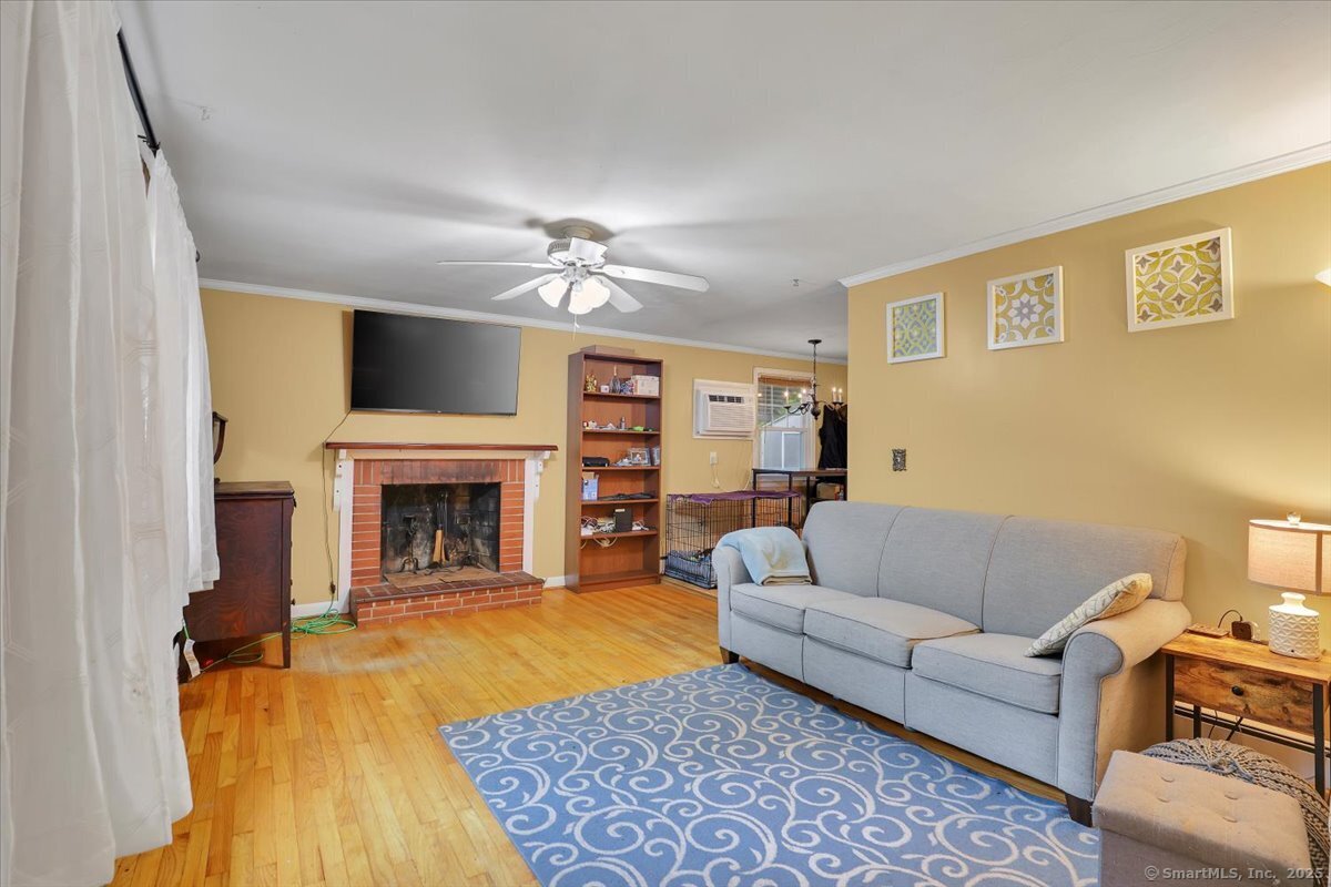 814 Wrights Mill Road