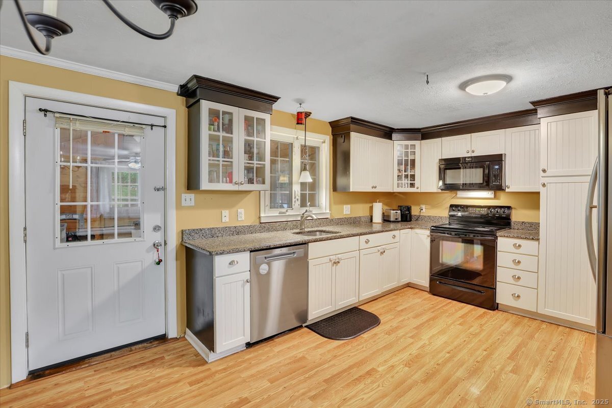 814 Wrights Mill Road