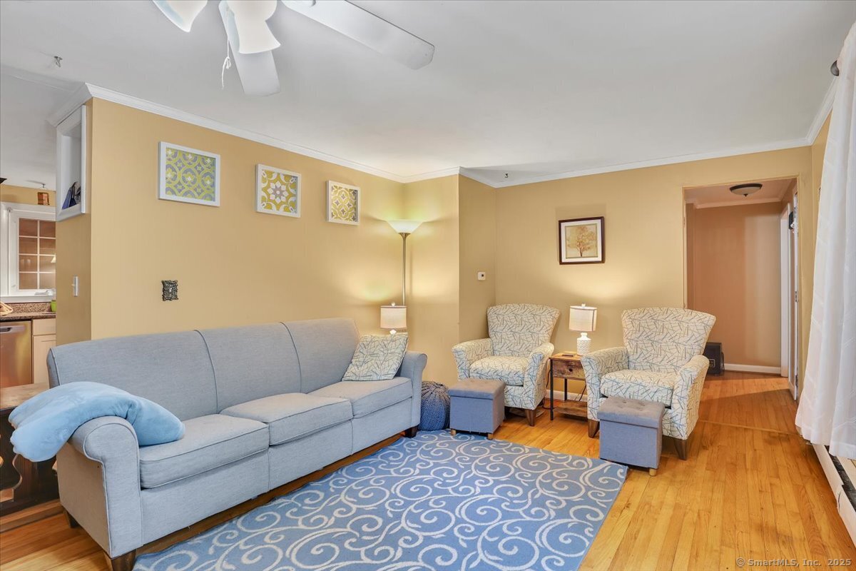 814 Wrights Mill Road