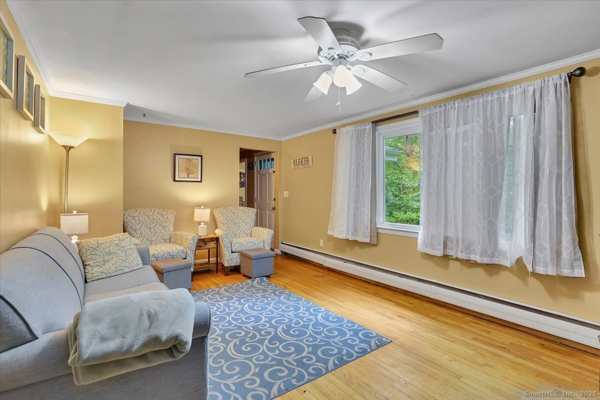 814 Wrights Mill Road