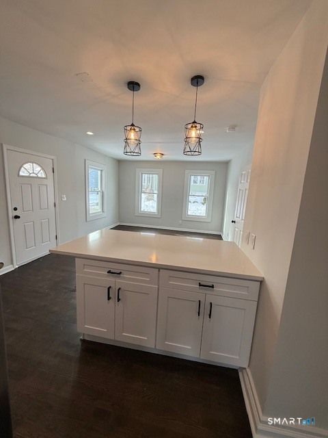 Tiny photo for 349 Marlborough Terrace, Fairfield, CT 06825 (MLS # 24153121)