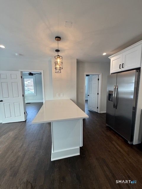 Tiny photo for 349 Marlborough Terrace, Fairfield, CT 06825 (MLS # 24153121)