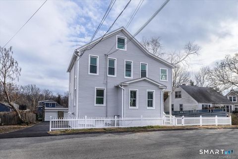 Photo of 349 Marlborough Terrace, Fairfield, CT 06825 (MLS # 24153121)