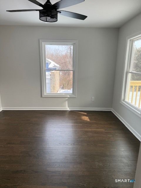 Tiny photo for 349 Marlborough Terrace, Fairfield, CT 06825 (MLS # 24153121)