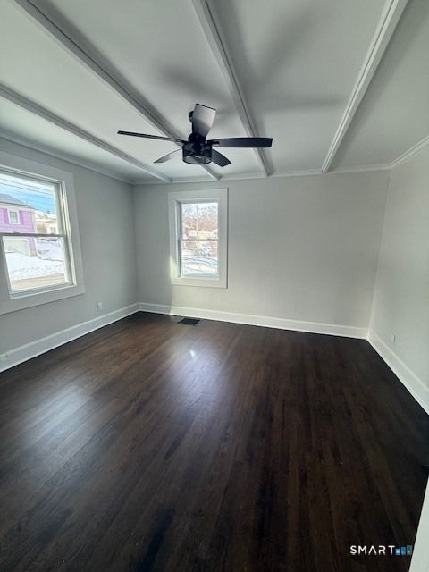 Tiny photo for 349 Marlborough Terrace, Fairfield, CT 06825 (MLS # 24153121)