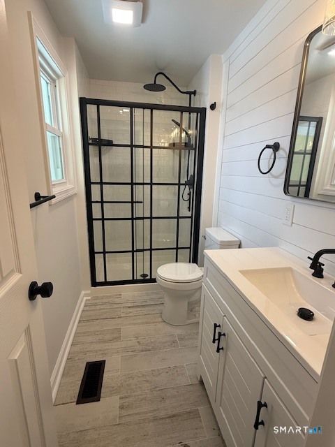 Tiny photo for 349 Marlborough Terrace, Fairfield, CT 06825 (MLS # 24153121)