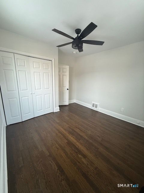 Tiny photo for 349 Marlborough Terrace, Fairfield, CT 06825 (MLS # 24153121)