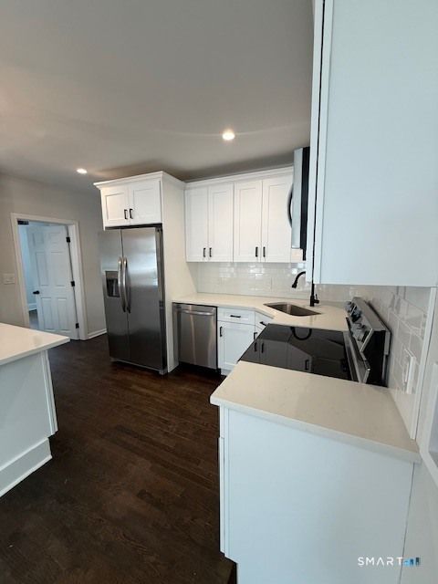 Tiny photo for 349 Marlborough Terrace, Fairfield, CT 06825 (MLS # 24153121)