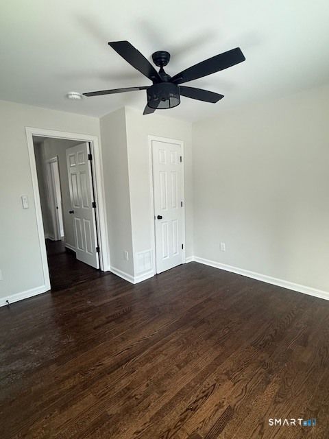 Tiny photo for 349 Marlborough Terrace, Fairfield, CT 06825 (MLS # 24153121)