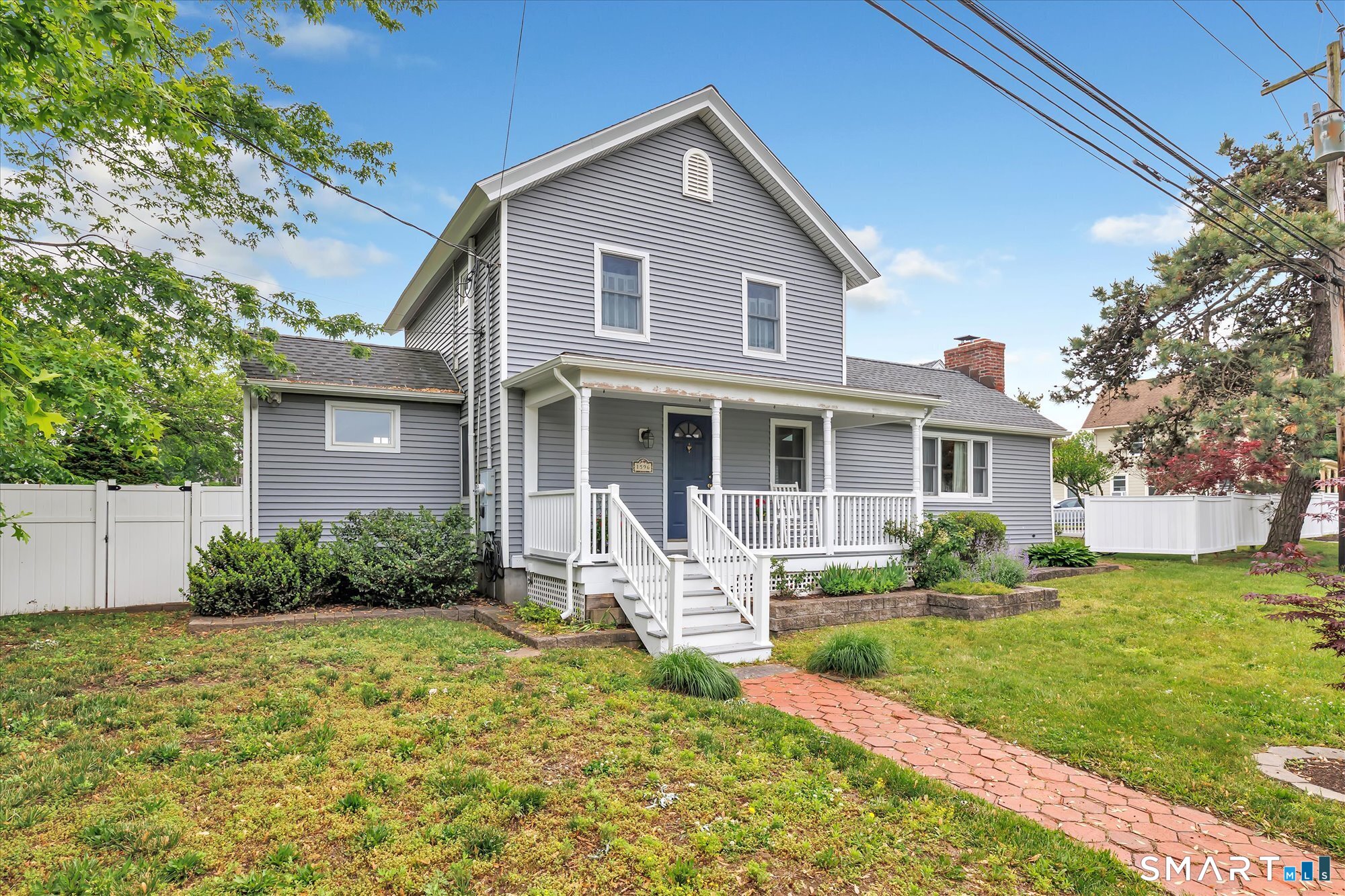 Property photo 4