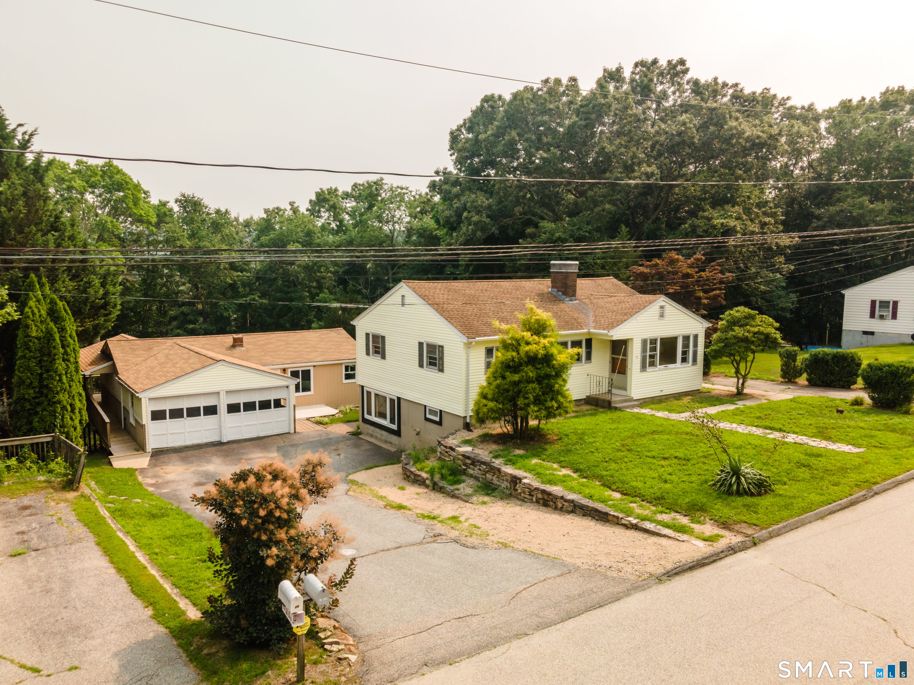 32 Cedar Lane