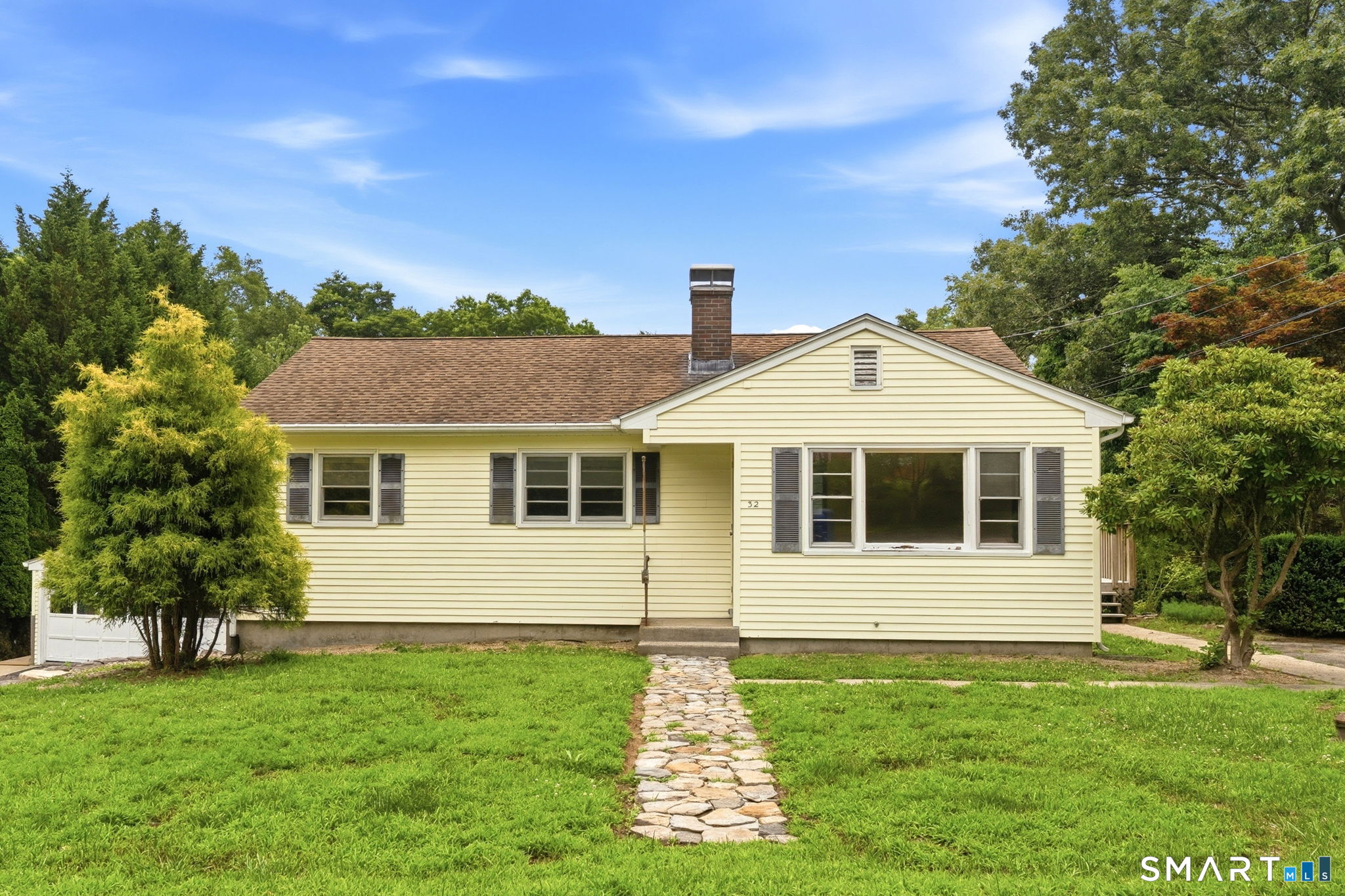 32 Cedar Lane