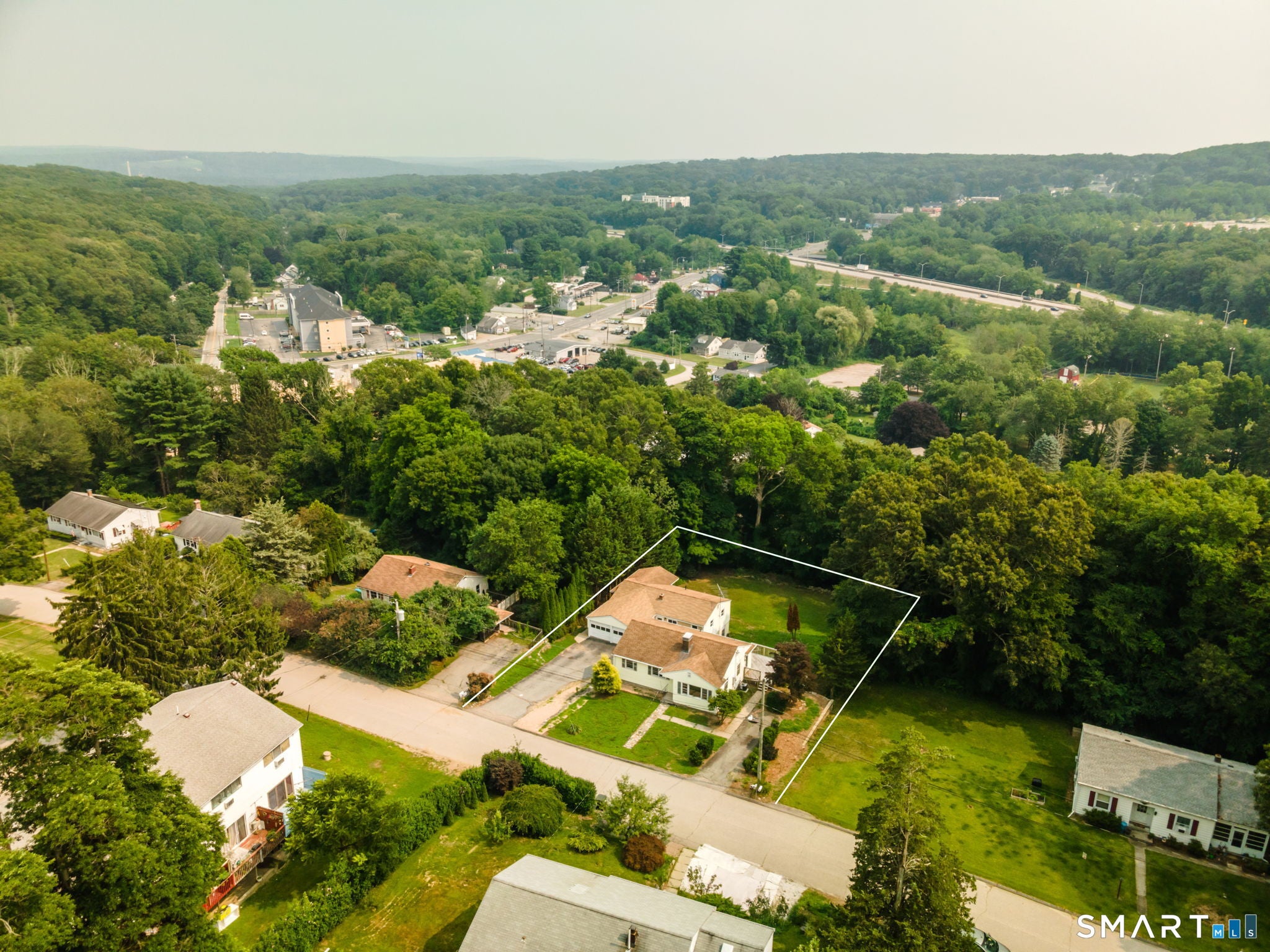 32 Cedar Lane