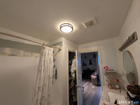 Tiny photo for 56 Catherine Street, Hartford, CT 06106 (MLS # 24154391)