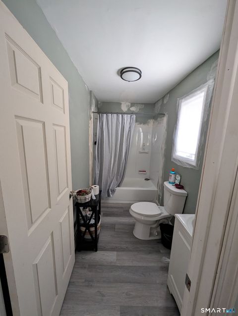 Tiny photo for 56 Catherine Street, Hartford, CT 06106 (MLS # 24154391)