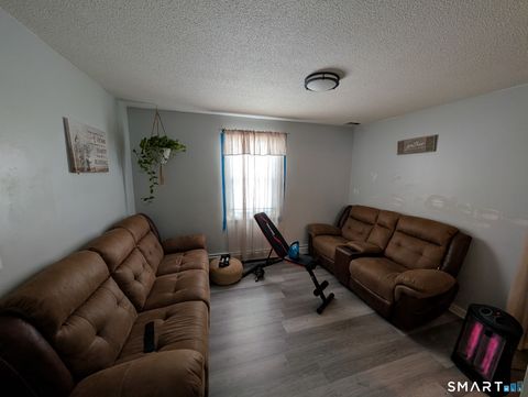 Tiny photo for 56 Catherine Street, Hartford, CT 06106 (MLS # 24154391)