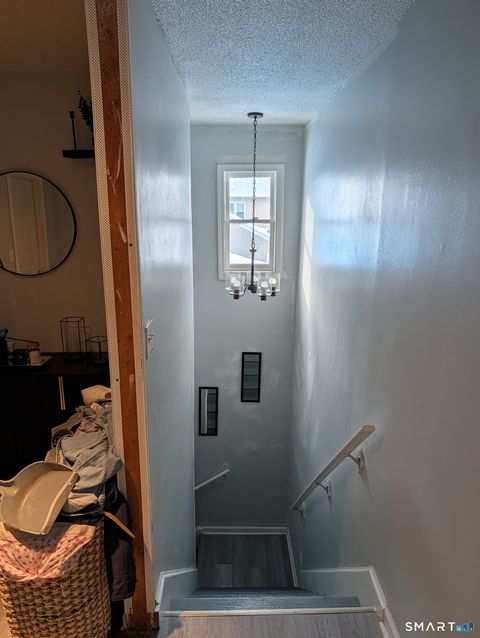 Tiny photo for 56 Catherine Street, Hartford, CT 06106 (MLS # 24154391)