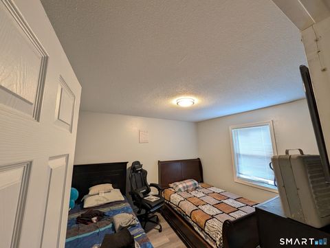 Tiny photo for 56 Catherine Street, Hartford, CT 06106 (MLS # 24154391)