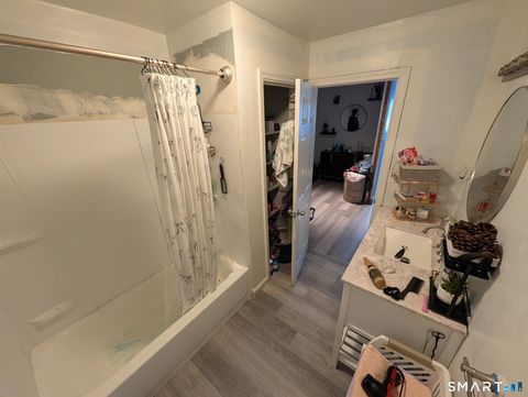 Tiny photo for 56 Catherine Street, Hartford, CT 06106 (MLS # 24154391)