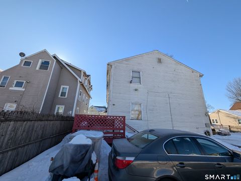 Tiny photo for 56 Catherine Street, Hartford, CT 06106 (MLS # 24154391)
